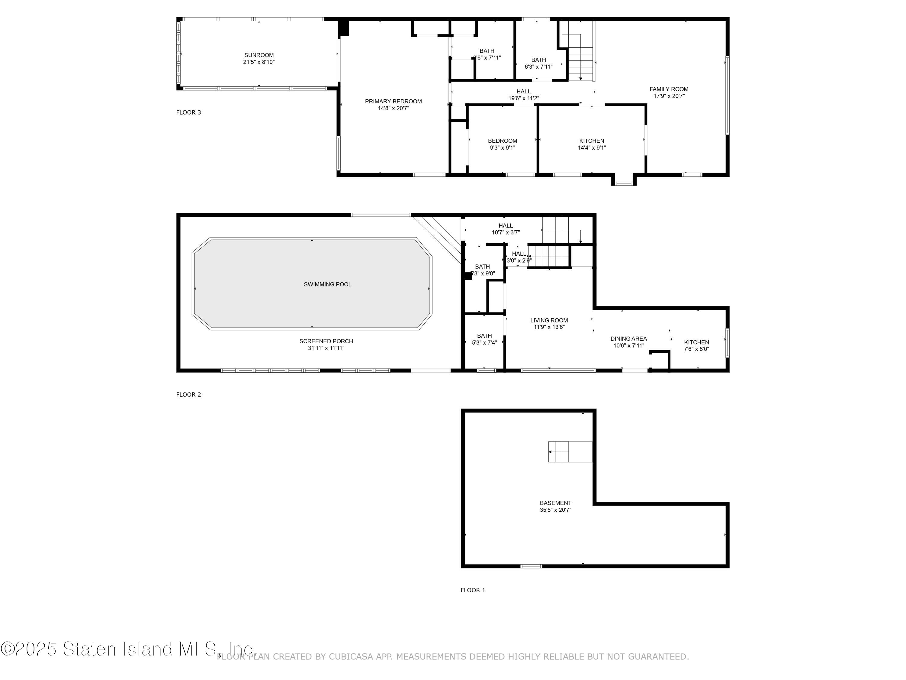 292 Woolley Avenue, Staten Island, NY, 10314 image 27