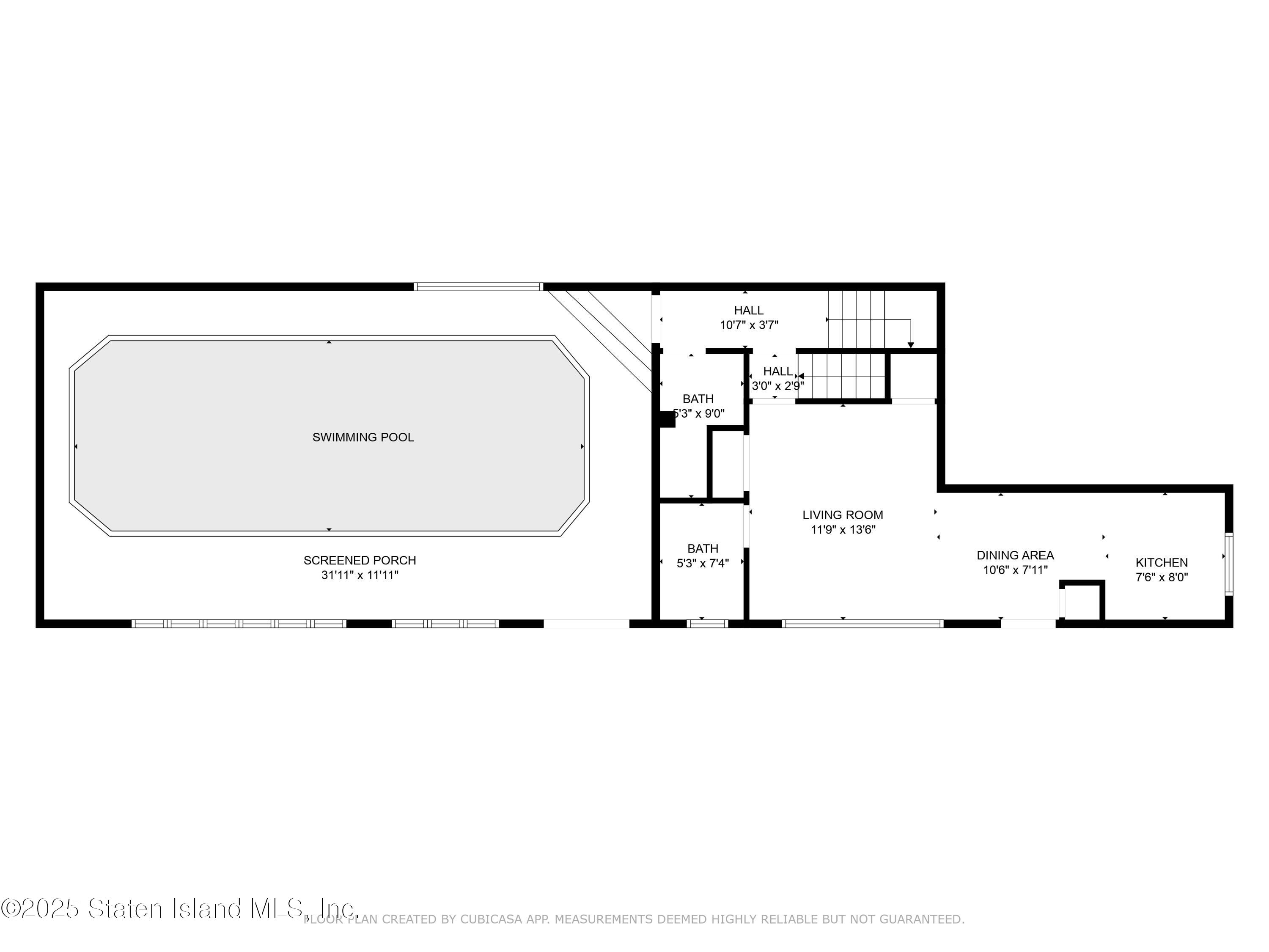 292 Woolley Avenue, Staten Island, NY, 10314 image 29