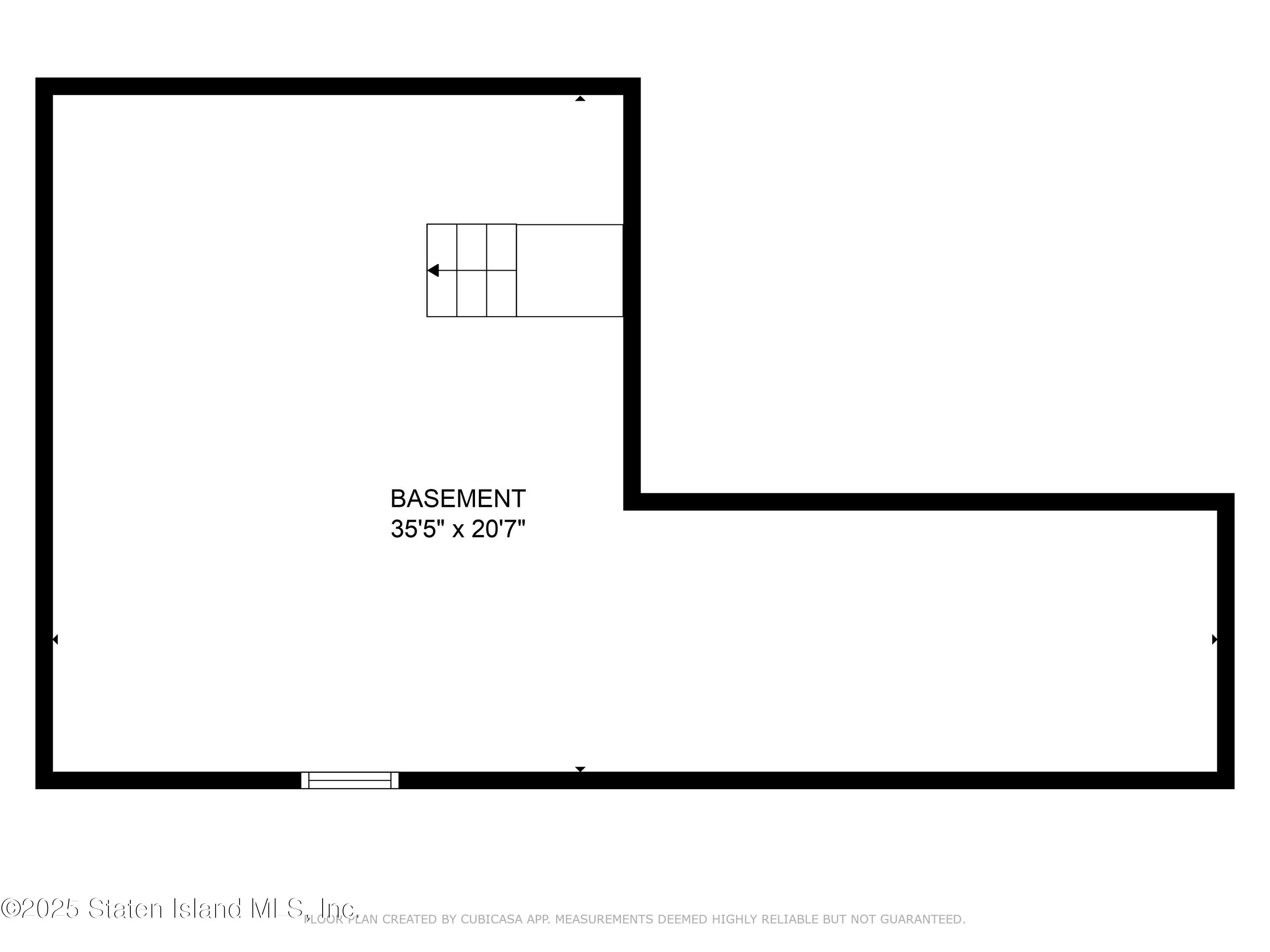 292 Woolley Avenue, Staten Island, NY, 10314 image 31