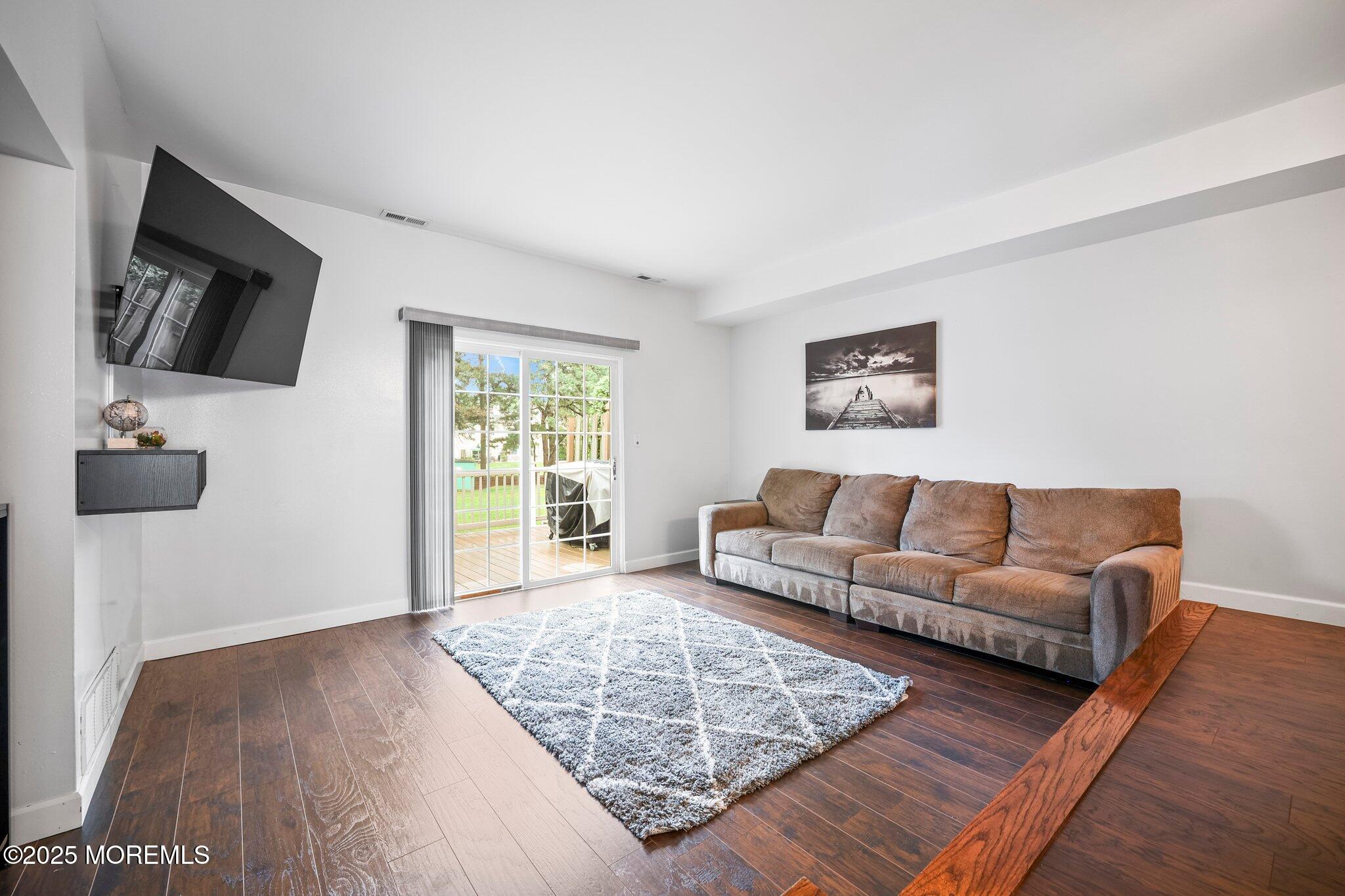 835 Darlington Drive, Old Bridge, NJ, 08857 image 10
