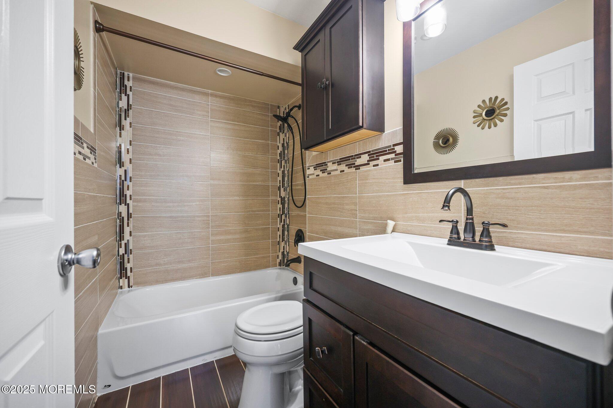 835 Darlington Drive, Old Bridge, NJ, 08857 image 23