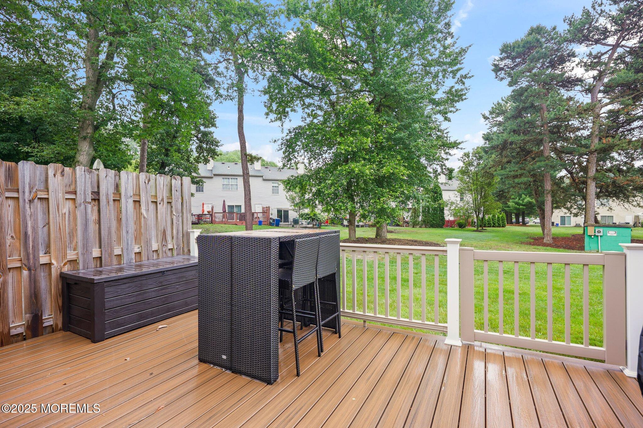 835 Darlington Drive, Old Bridge, NJ, 08857 image 12