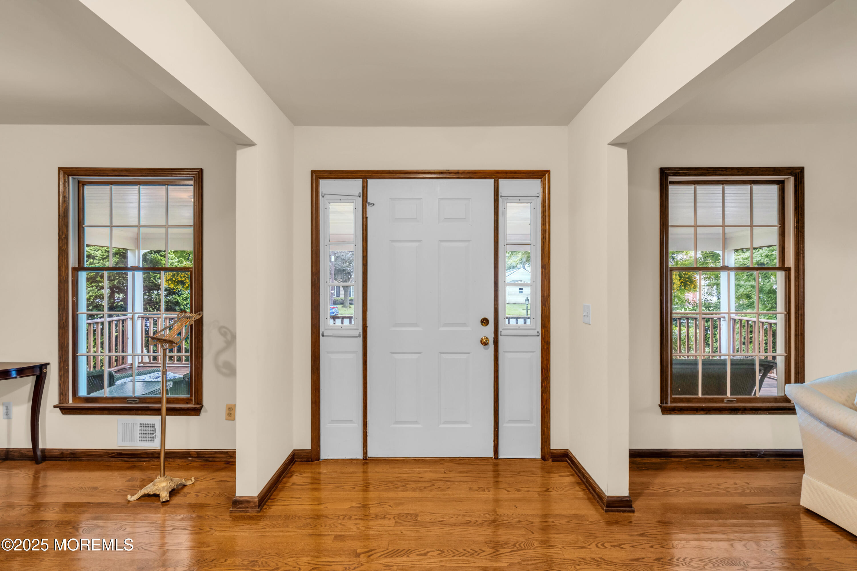 406 Bell Place, Sea Girt, NJ, 08750 image 6