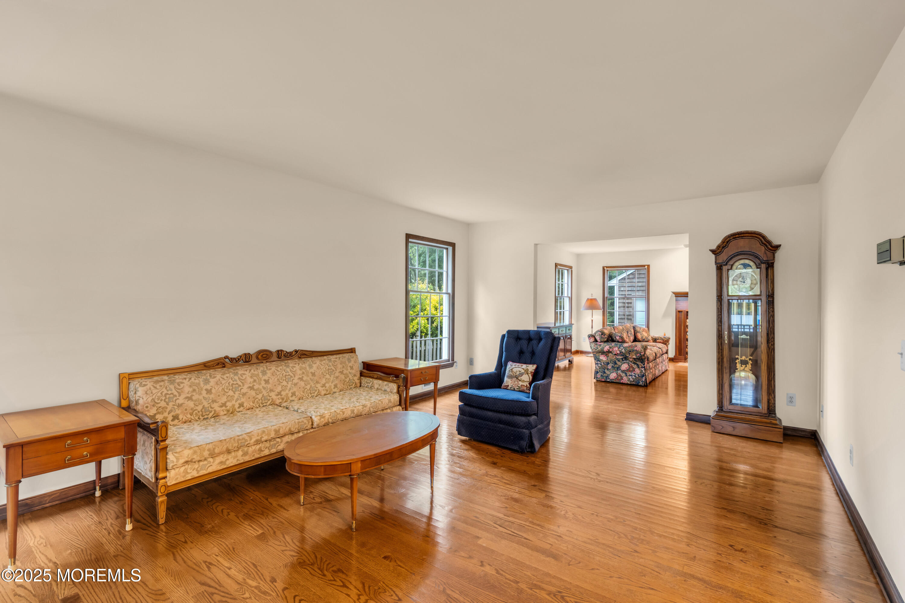 406 Bell Place, Sea Girt, NJ, 08750 image 8