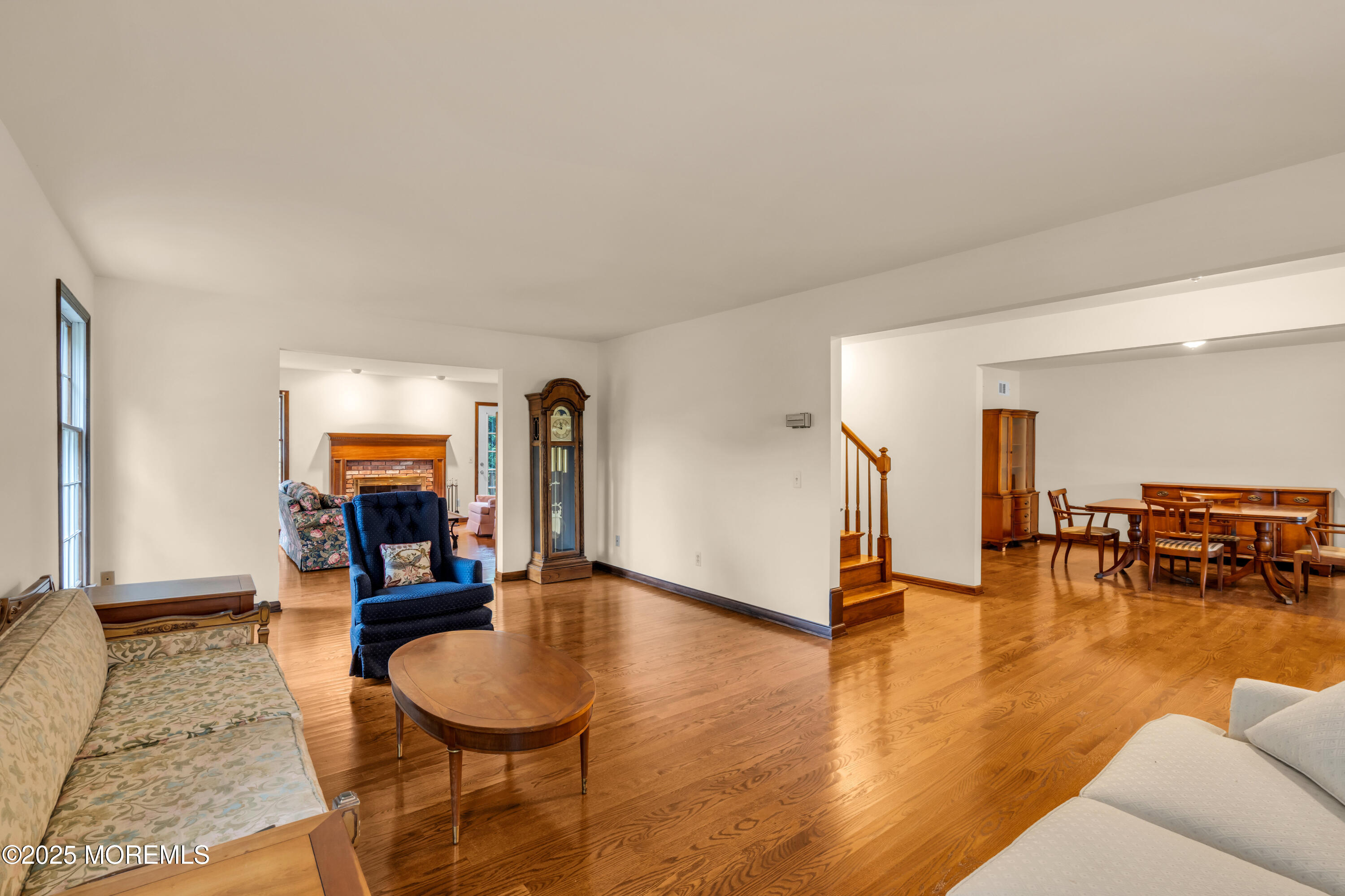 406 Bell Place, Sea Girt, NJ, 08750 image 9
