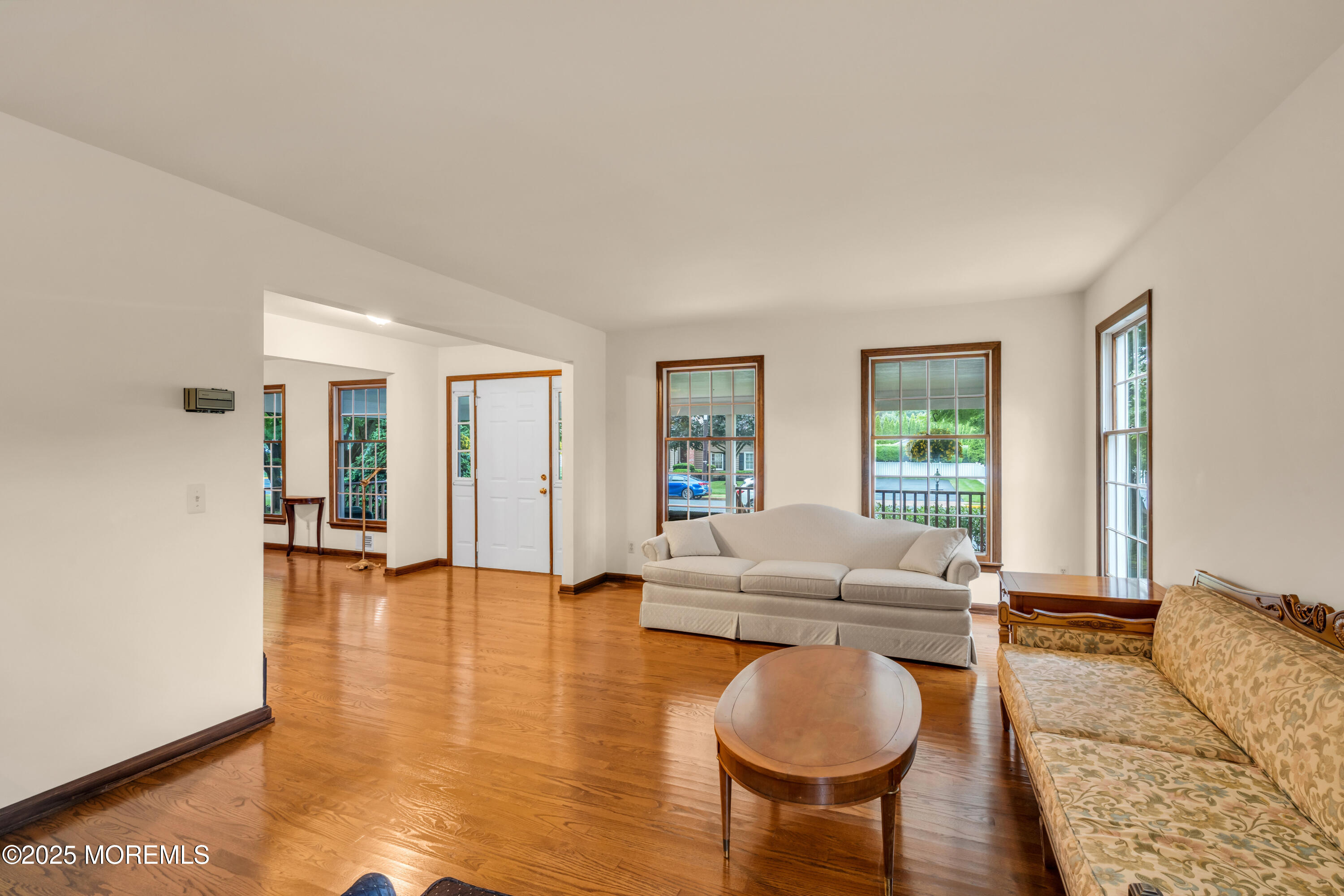 406 Bell Place, Sea Girt, NJ, 08750 image 7