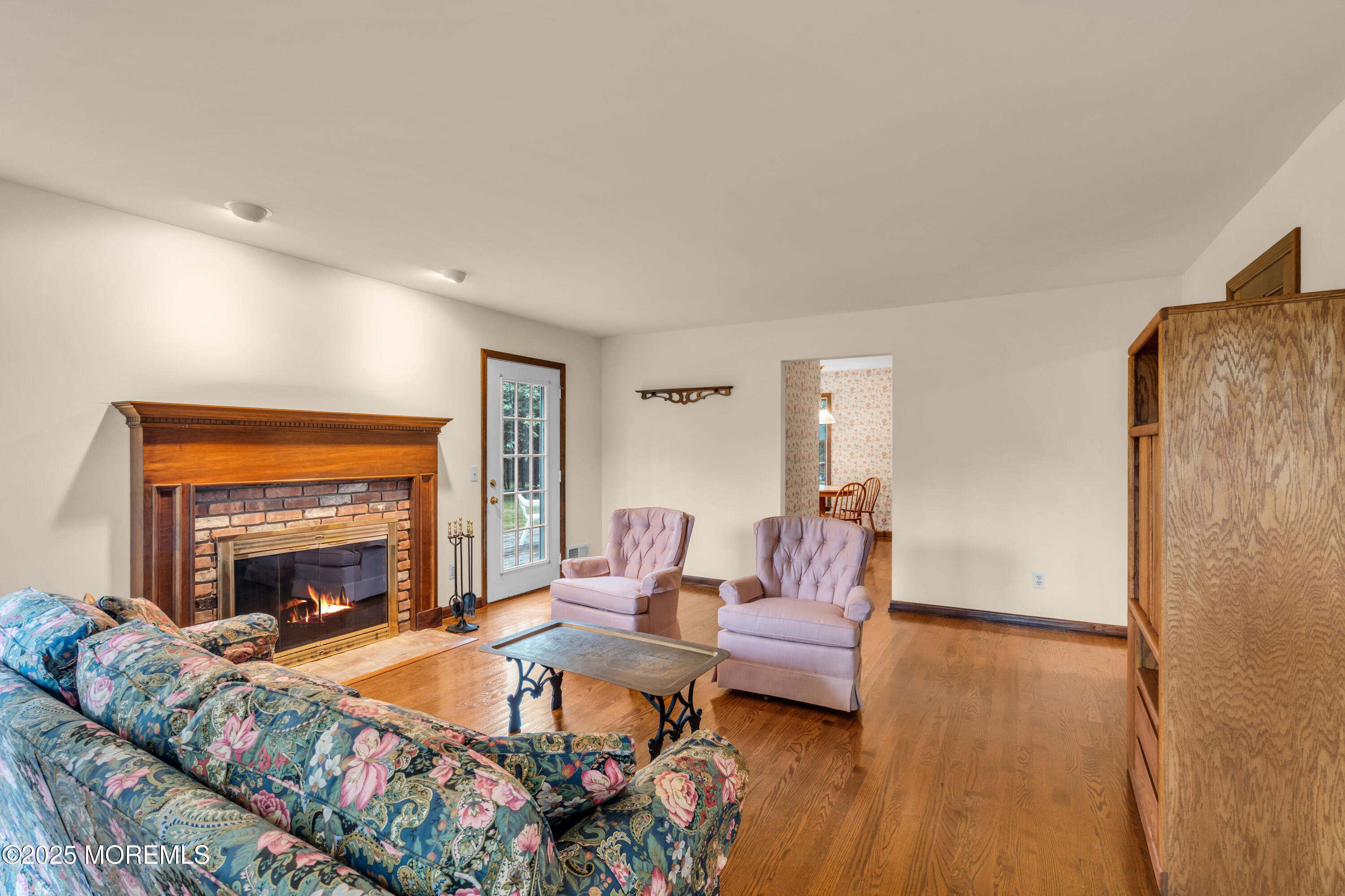406 Bell Place, Sea Girt, NJ, 08750 image 10