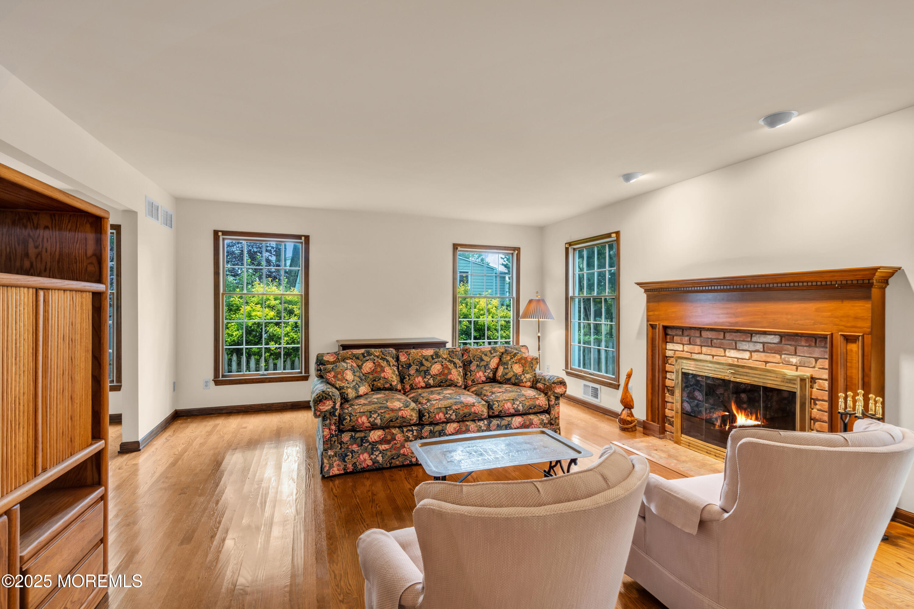 406 Bell Place, Sea Girt, NJ, 08750 image 11