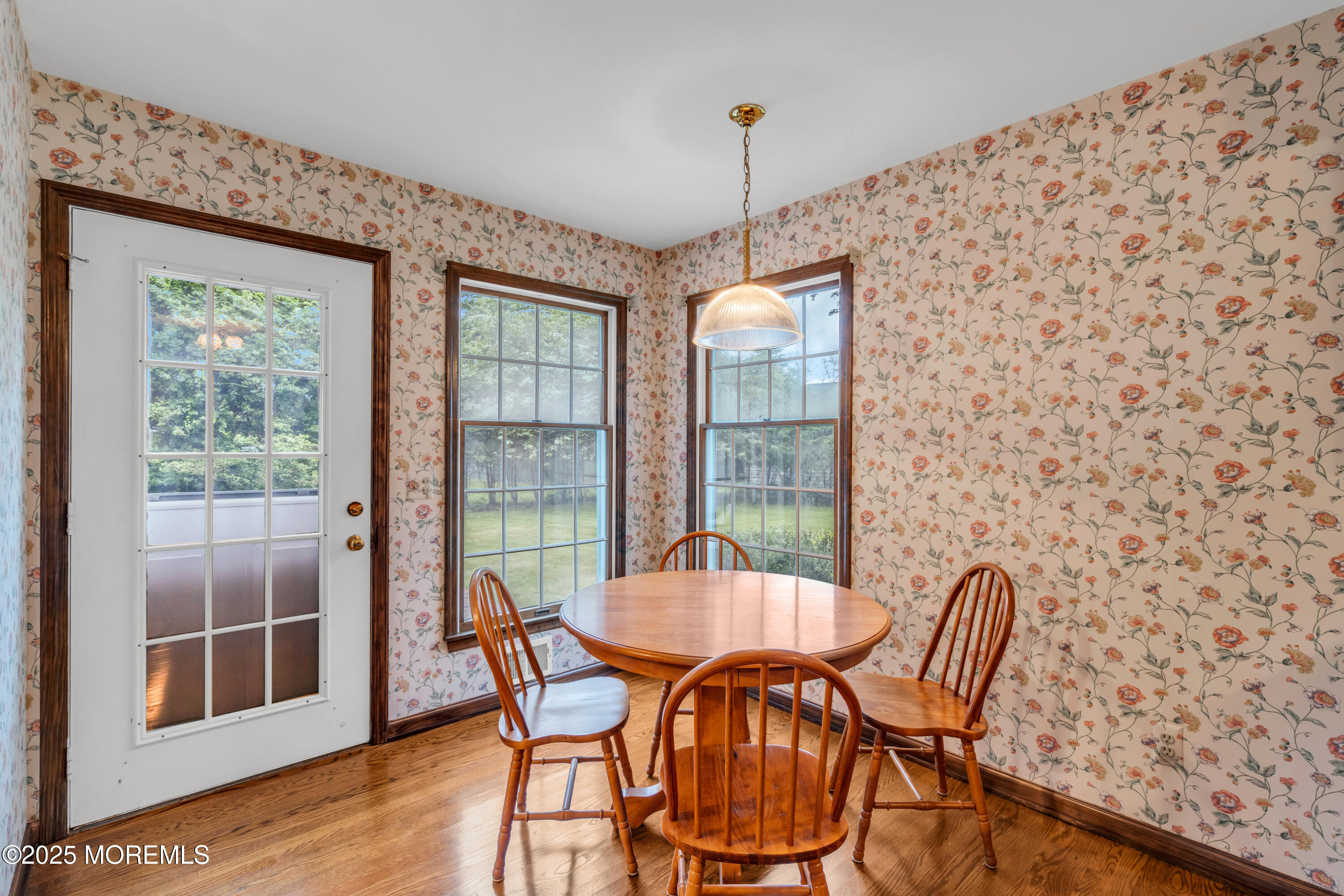406 Bell Place, Sea Girt, NJ, 08750 image 17