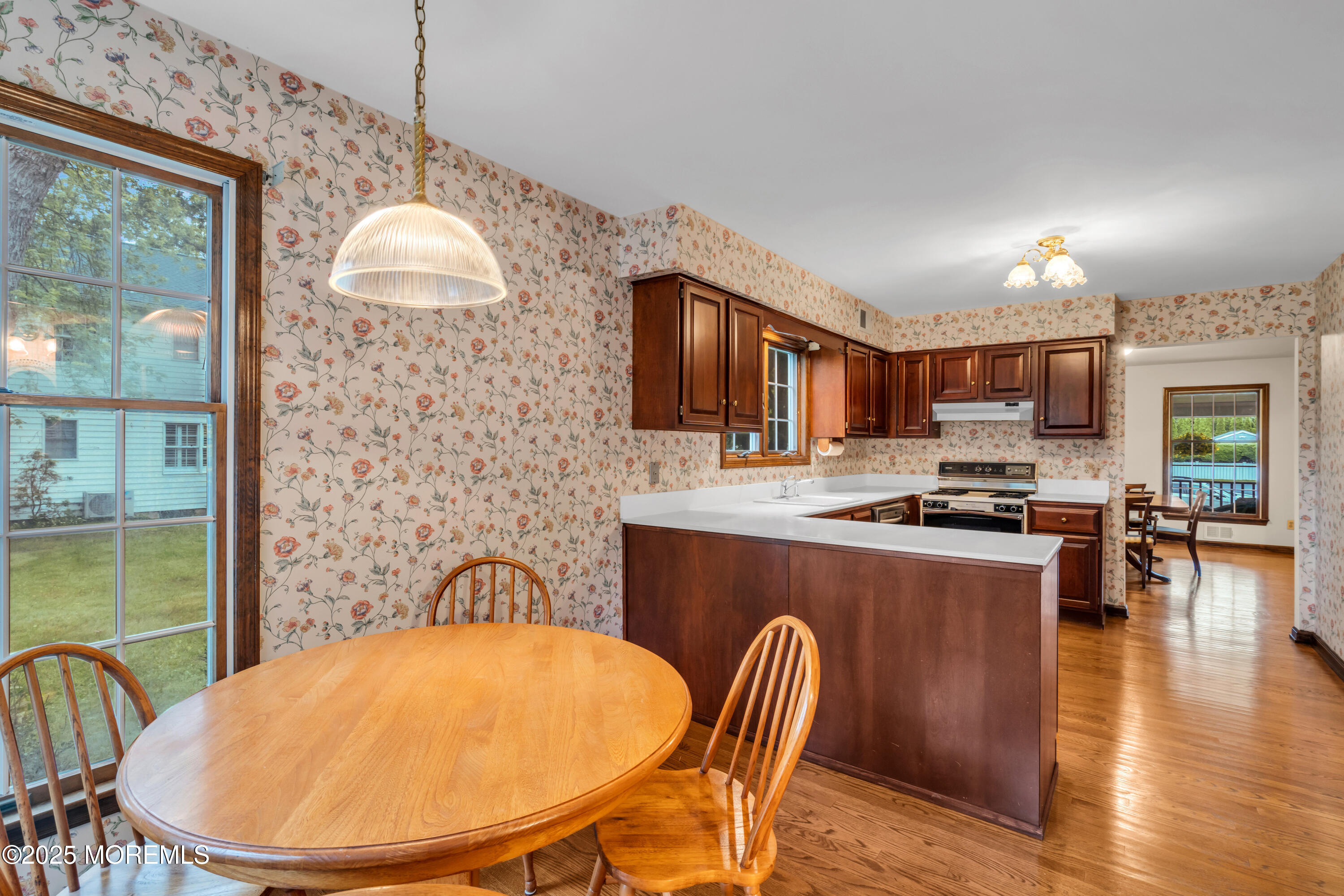 406 Bell Place, Sea Girt, NJ, 08750 image 16