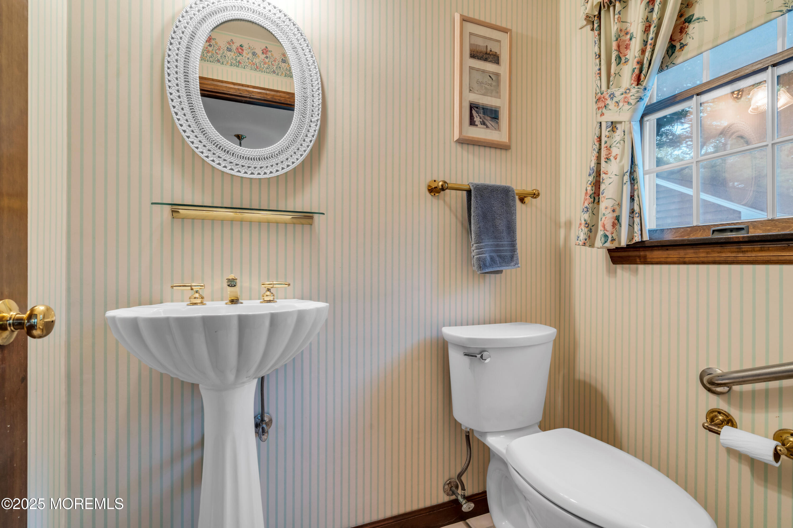 406 Bell Place, Sea Girt, NJ, 08750 image 12