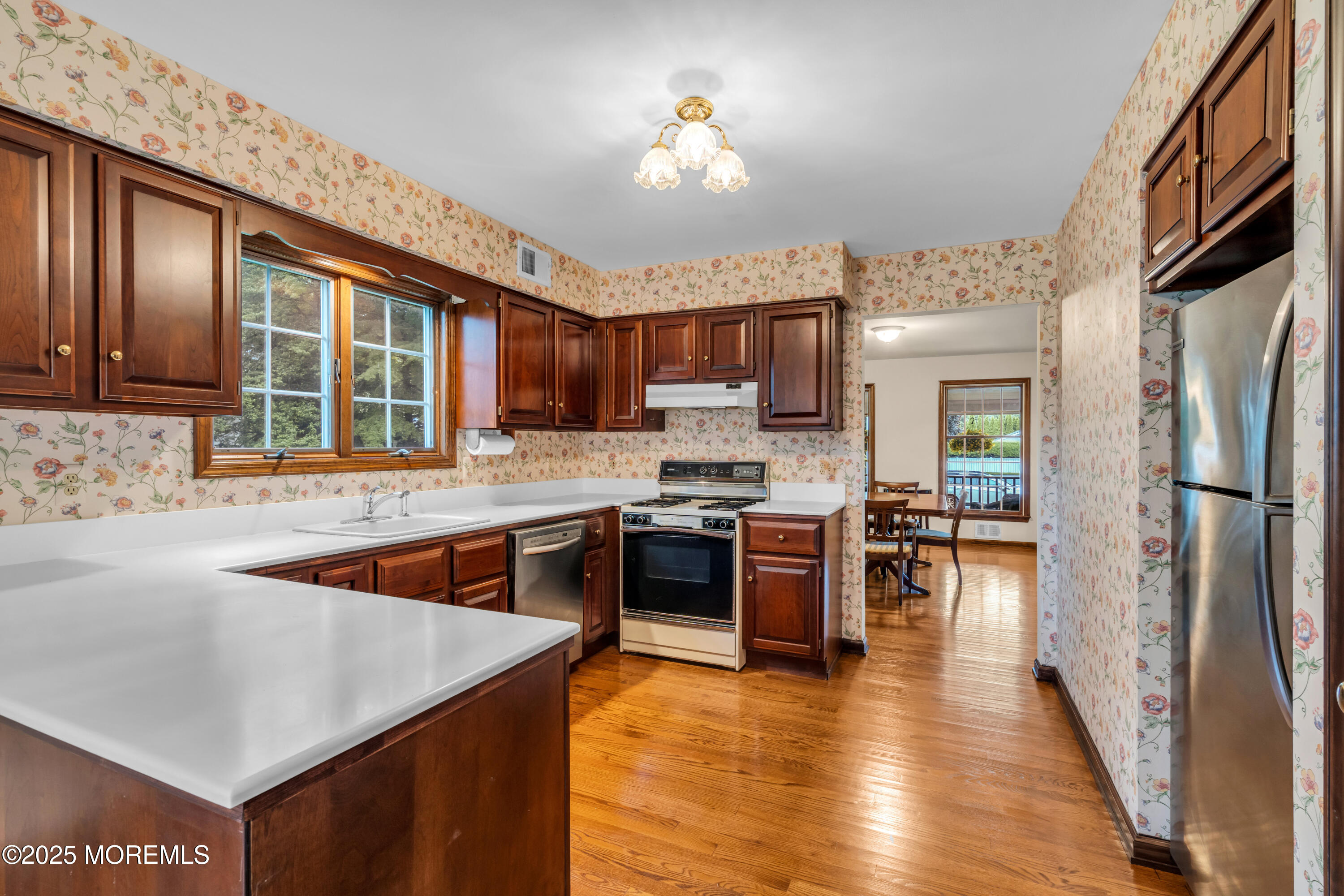 406 Bell Place, Sea Girt, NJ, 08750 image 13