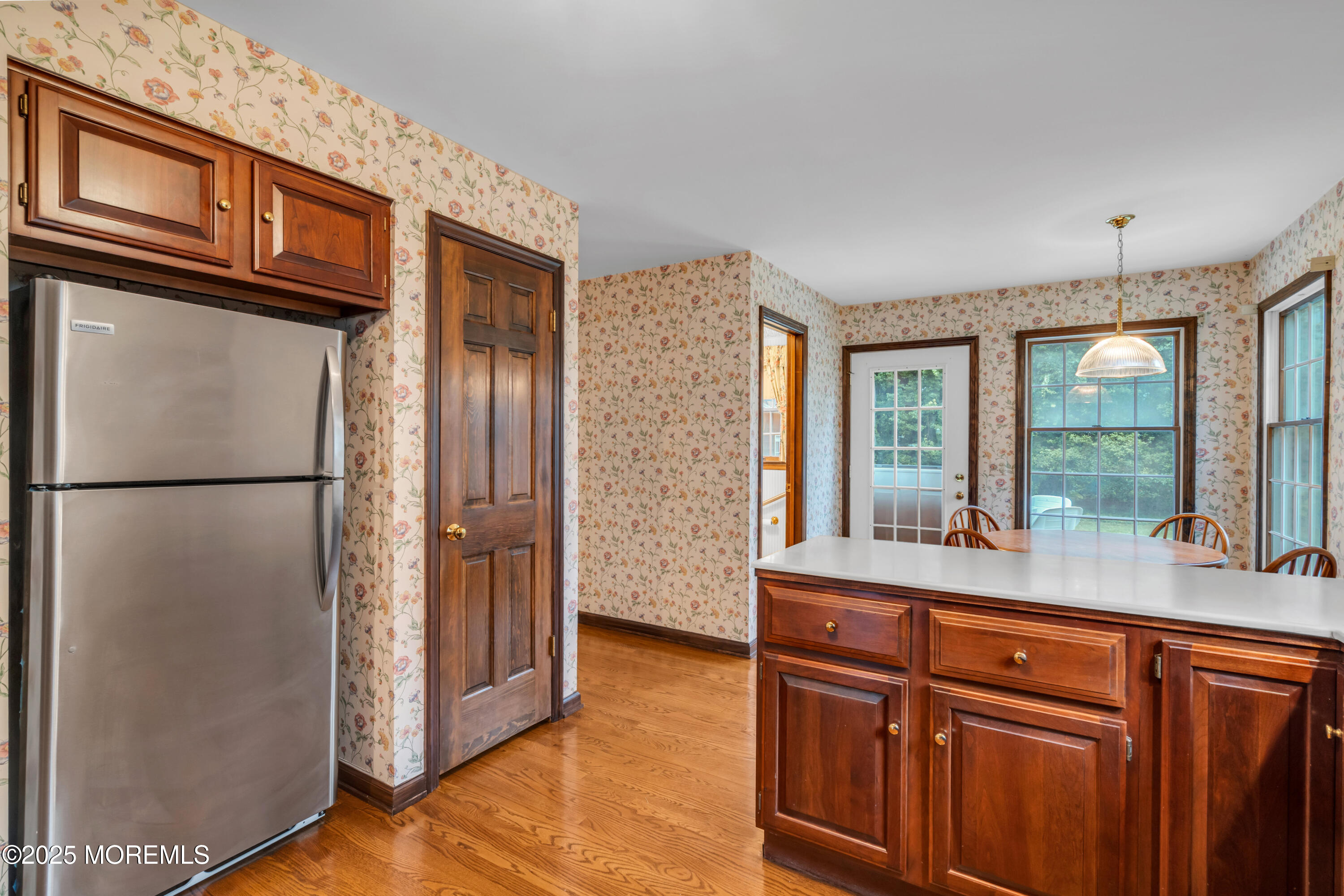 406 Bell Place, Sea Girt, NJ, 08750 image 14