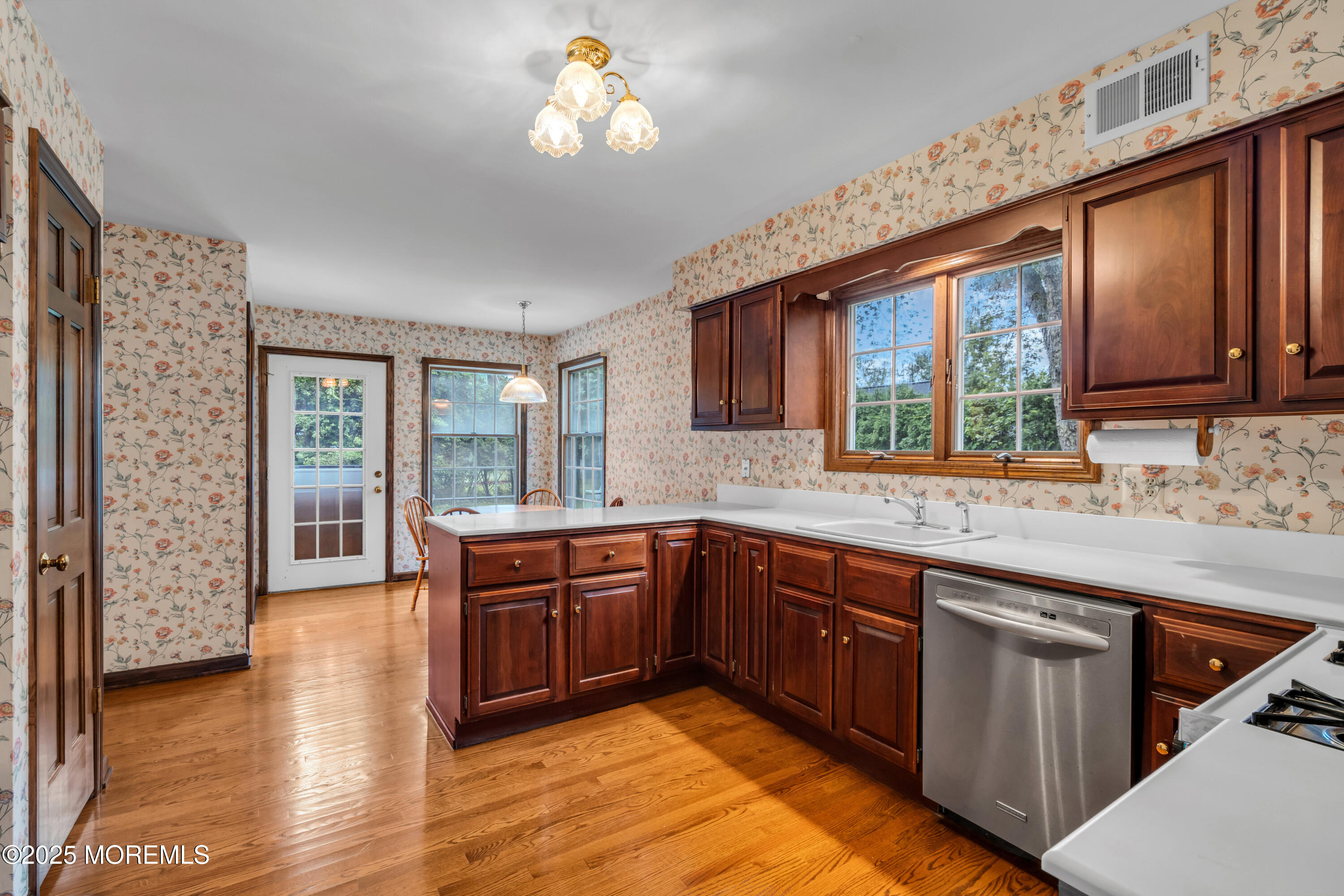 406 Bell Place, Sea Girt, NJ, 08750 image 15