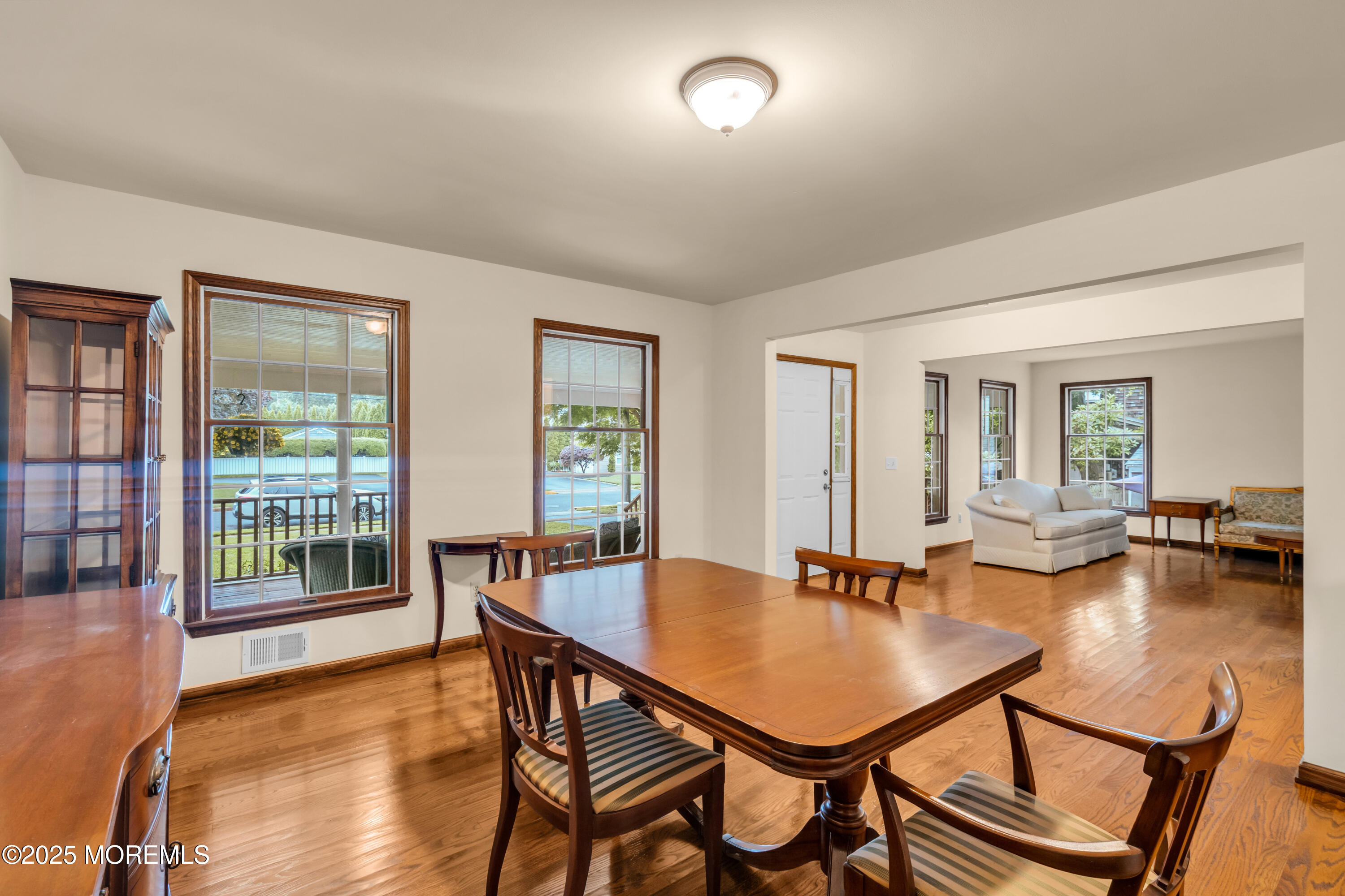 406 Bell Place, Sea Girt, NJ, 08750 image 18