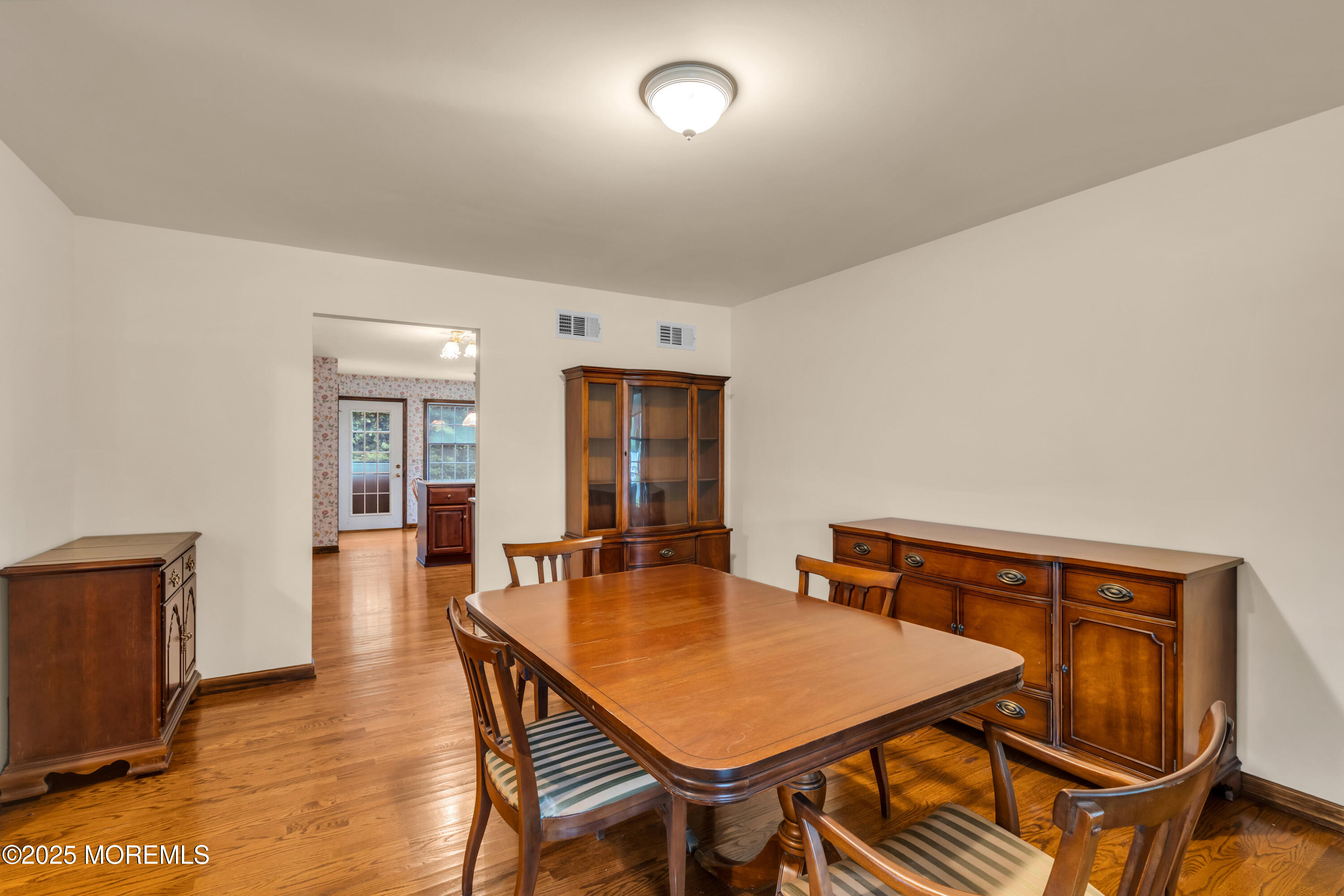 406 Bell Place, Sea Girt, NJ, 08750 image 19