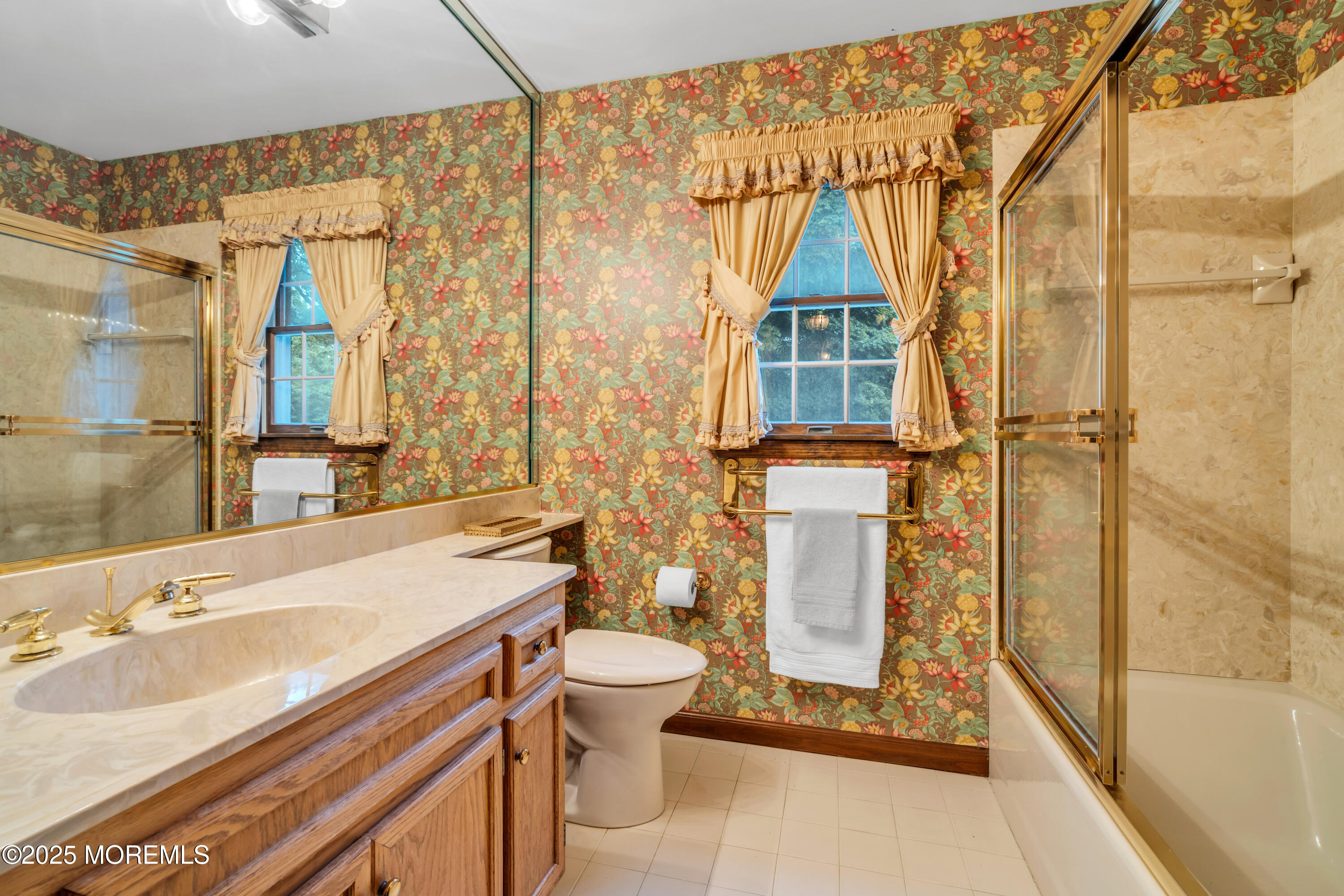 406 Bell Place, Sea Girt, NJ, 08750 image 20