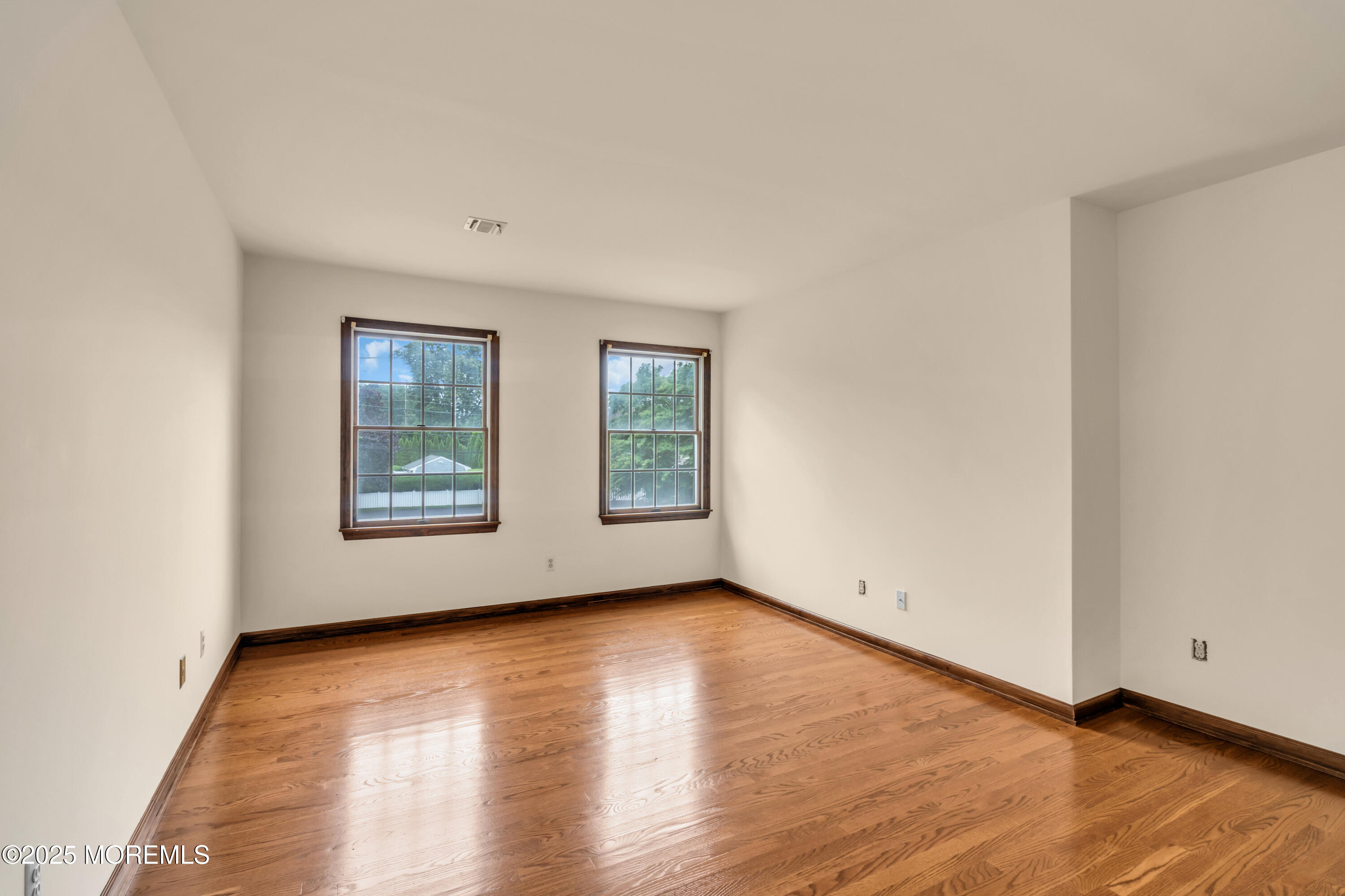 406 Bell Place, Sea Girt, NJ, 08750 image 21