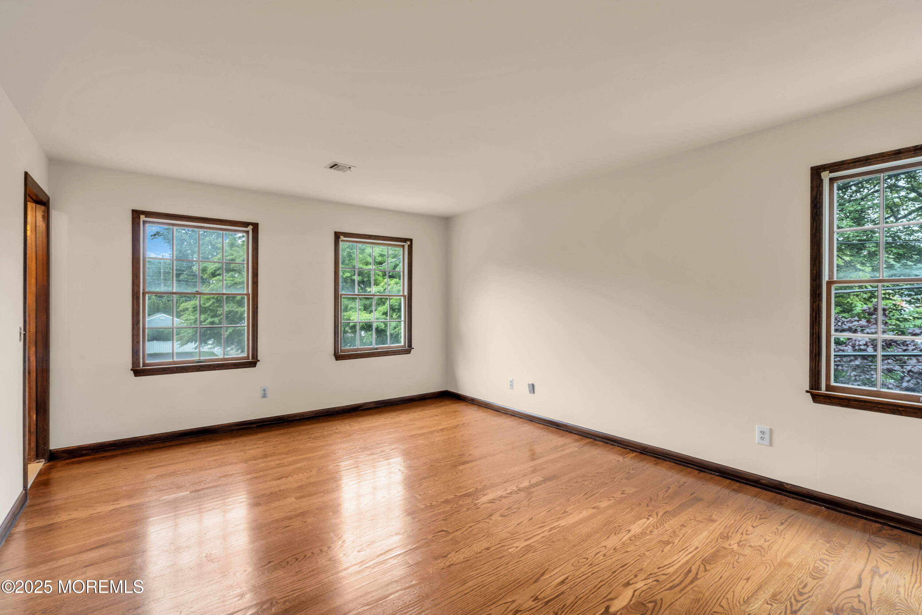 406 Bell Place, Sea Girt, NJ, 08750 image 22
