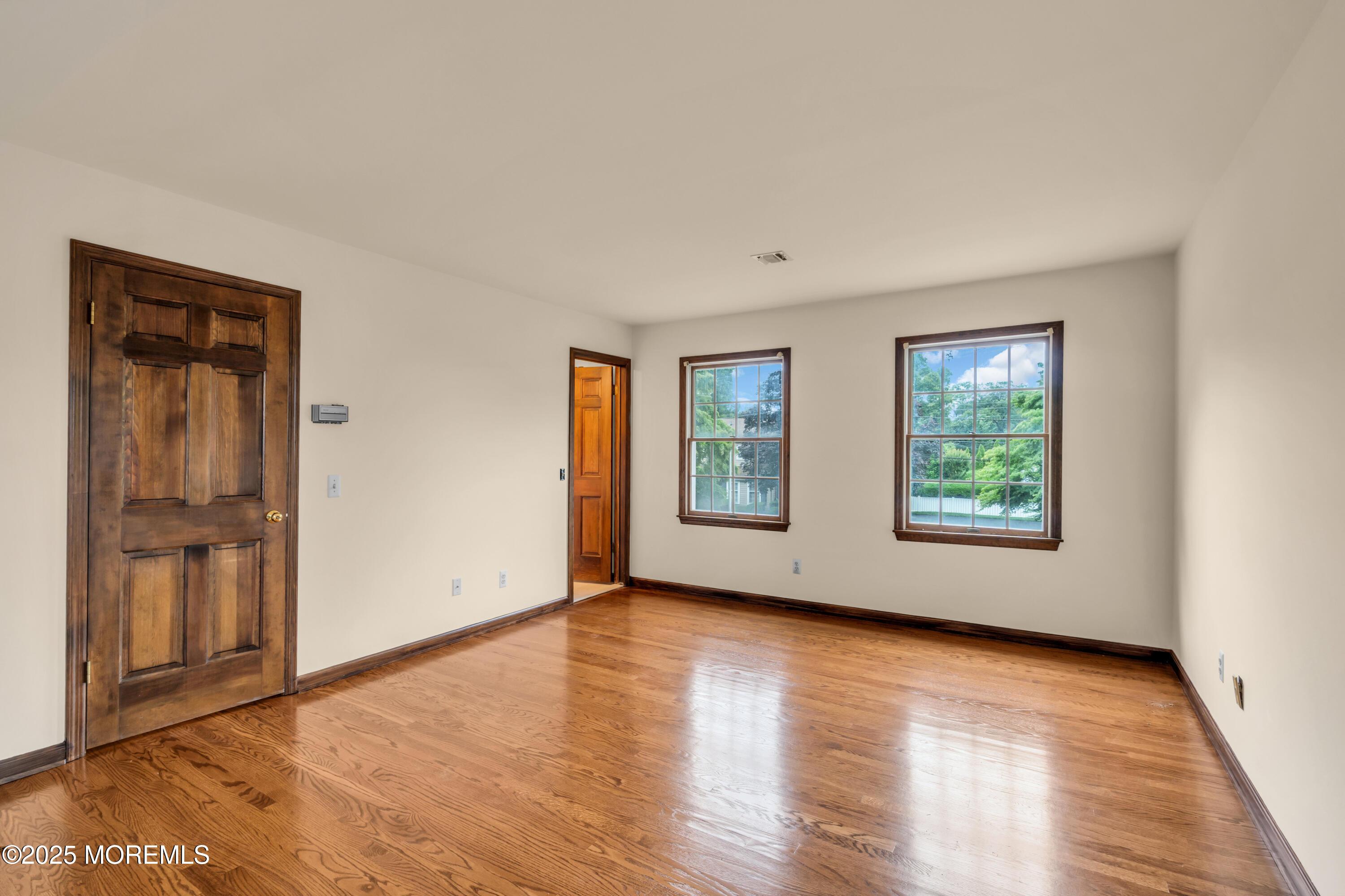 406 Bell Place, Sea Girt, NJ, 08750 image 23