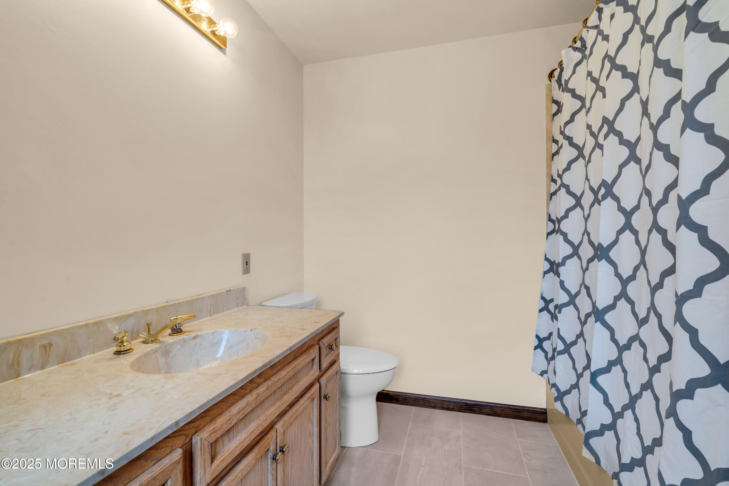406 Bell Place, Sea Girt, NJ, 08750 image 24
