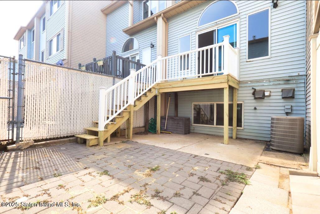 160 Wirt Avenue, Staten Island, NY, 10309 image 6