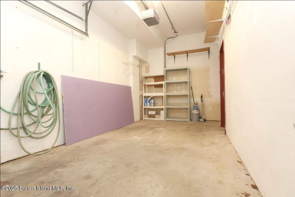 160 Wirt Avenue, Staten Island, NY, 10309 image 8