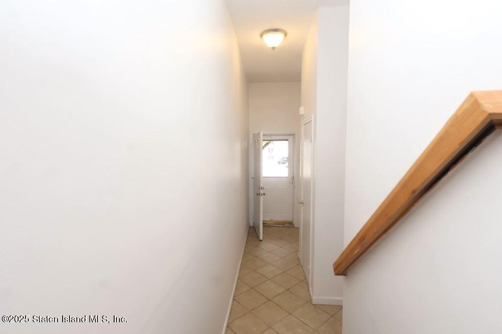 160 Wirt Avenue, Staten Island, NY, 10309 image 9