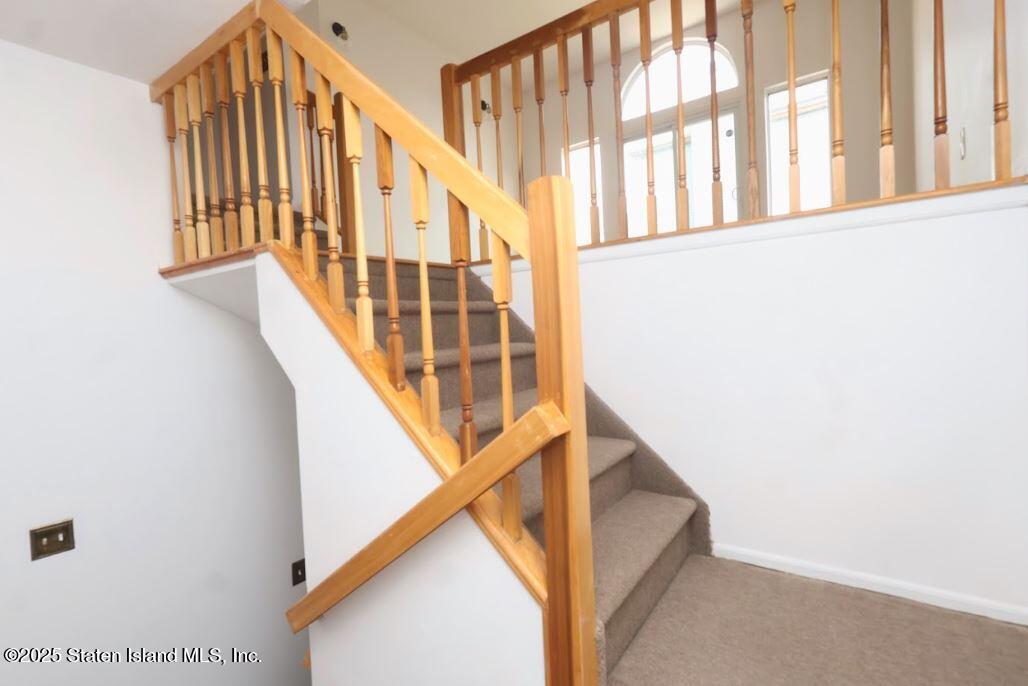 160 Wirt Avenue, Staten Island, NY, 10309 image 10