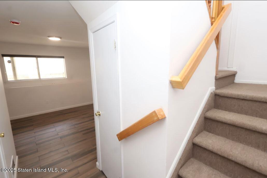 160 Wirt Avenue, Staten Island, NY, 10309 image 11