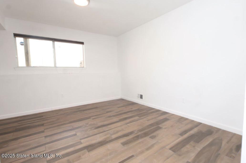 160 Wirt Avenue, Staten Island, NY, 10309 image 12