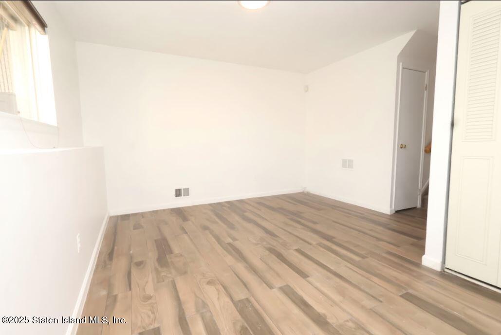 160 Wirt Avenue, Staten Island, NY, 10309 image 13