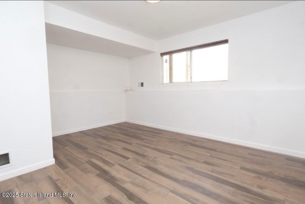 160 Wirt Avenue, Staten Island, NY, 10309 image 15