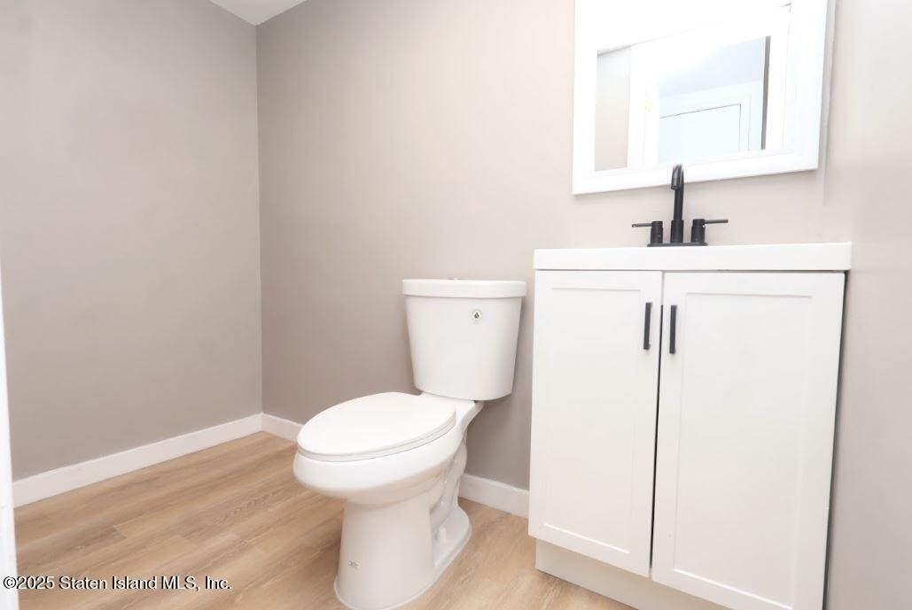 160 Wirt Avenue, Staten Island, NY, 10309 image 16