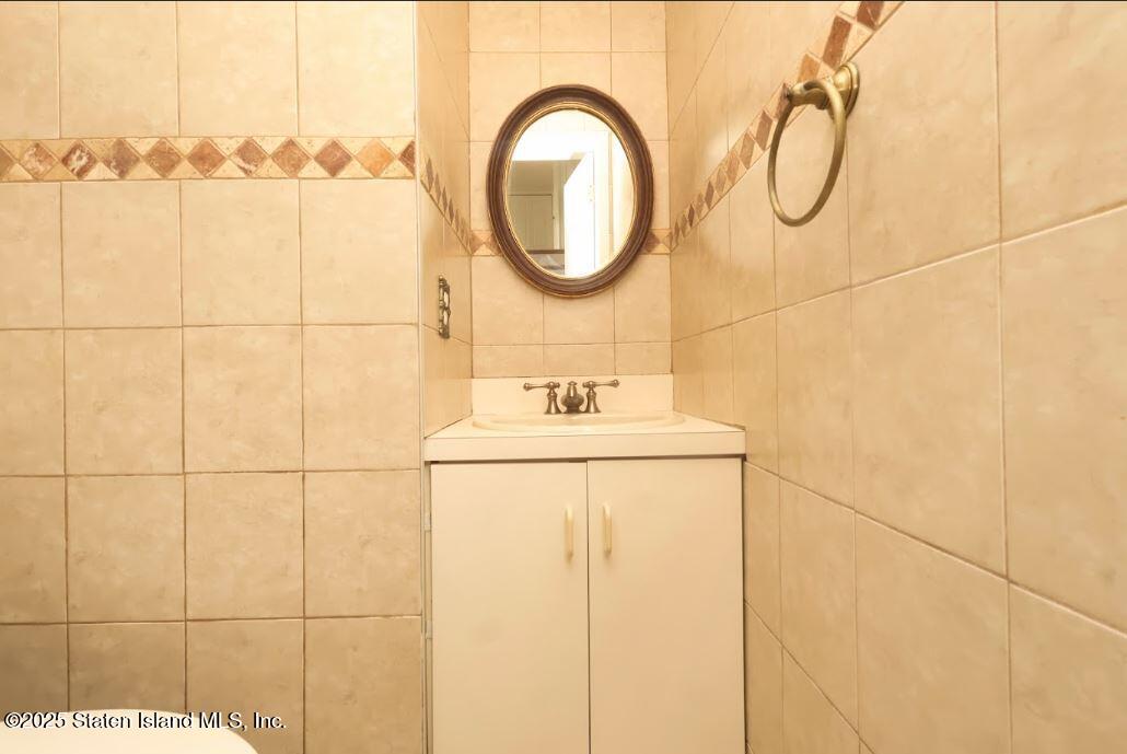 160 Wirt Avenue, Staten Island, NY, 10309 image 17
