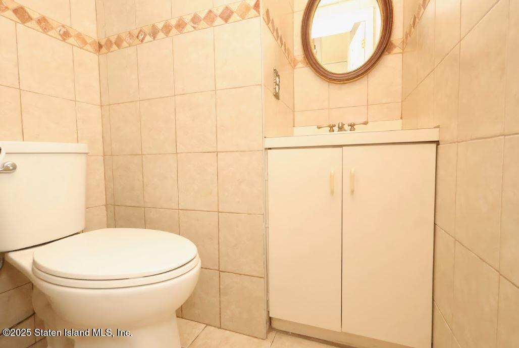 160 Wirt Avenue, Staten Island, NY, 10309 image 18