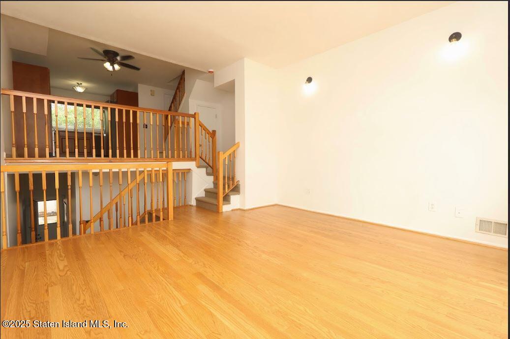 160 Wirt Avenue, Staten Island, NY, 10309 image 19