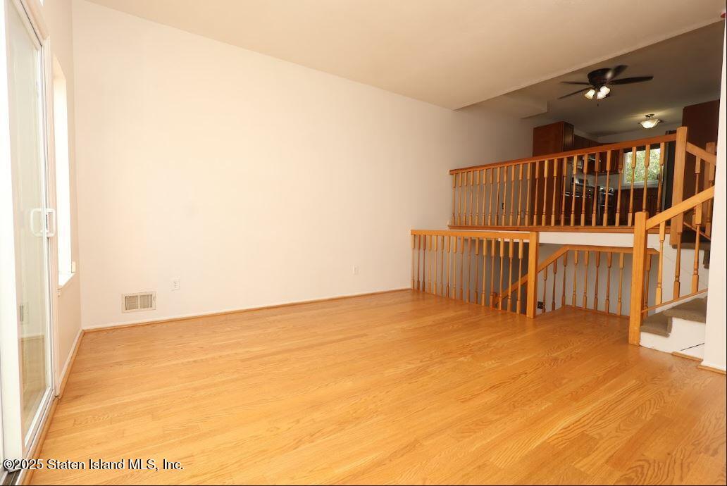 160 Wirt Avenue, Staten Island, NY, 10309 image 20