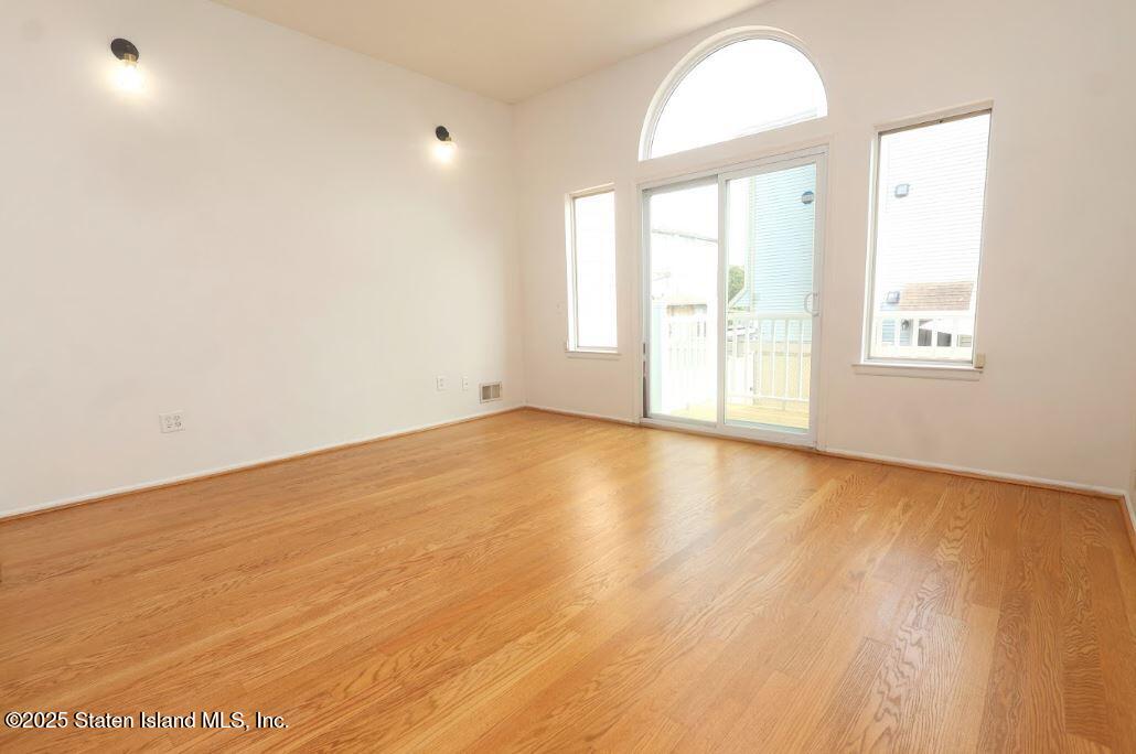 160 Wirt Avenue, Staten Island, NY, 10309 image 21