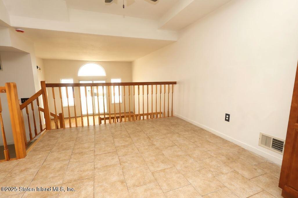 160 Wirt Avenue, Staten Island, NY, 10309 image 22