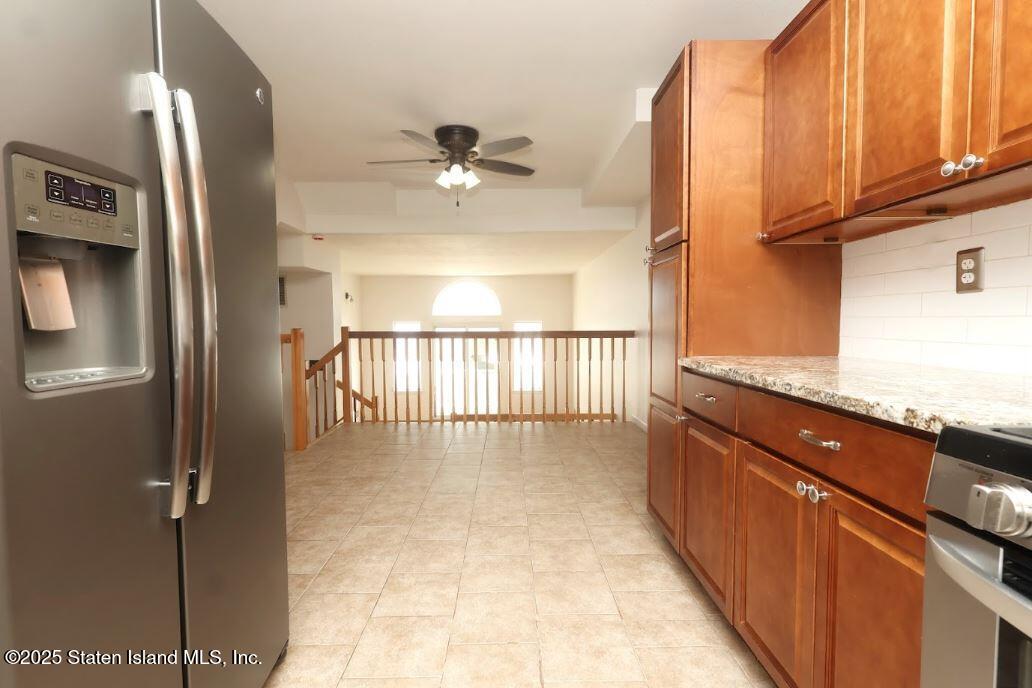 160 Wirt Avenue, Staten Island, NY, 10309 image 23