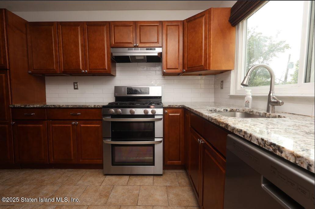 160 Wirt Avenue, Staten Island, NY, 10309 image 24