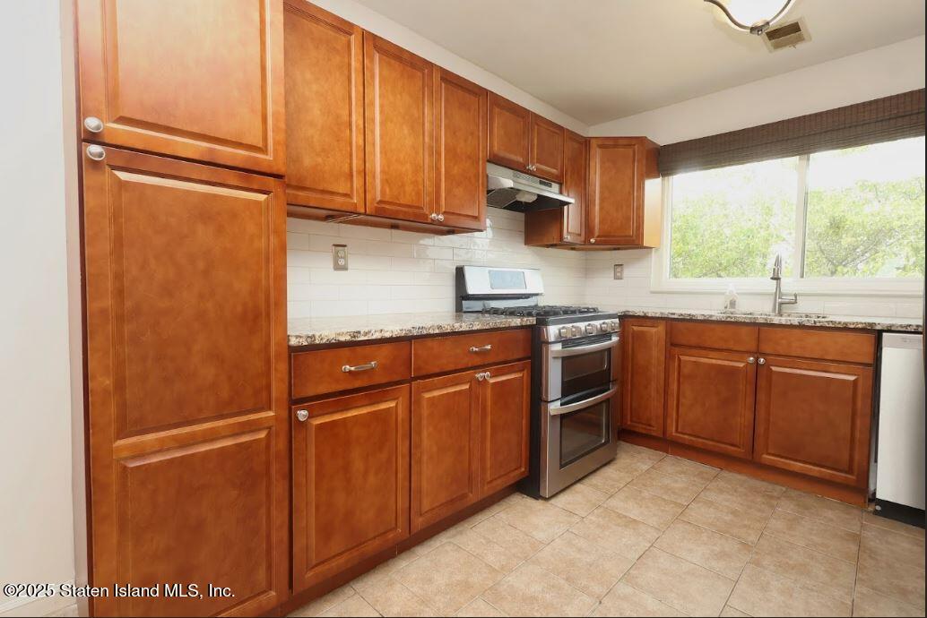 160 Wirt Avenue, Staten Island, NY, 10309 image 26