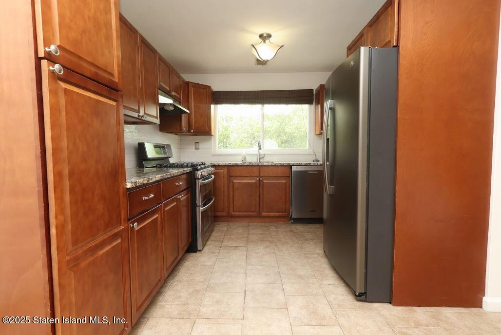 160 Wirt Avenue, Staten Island, NY, 10309 image 27