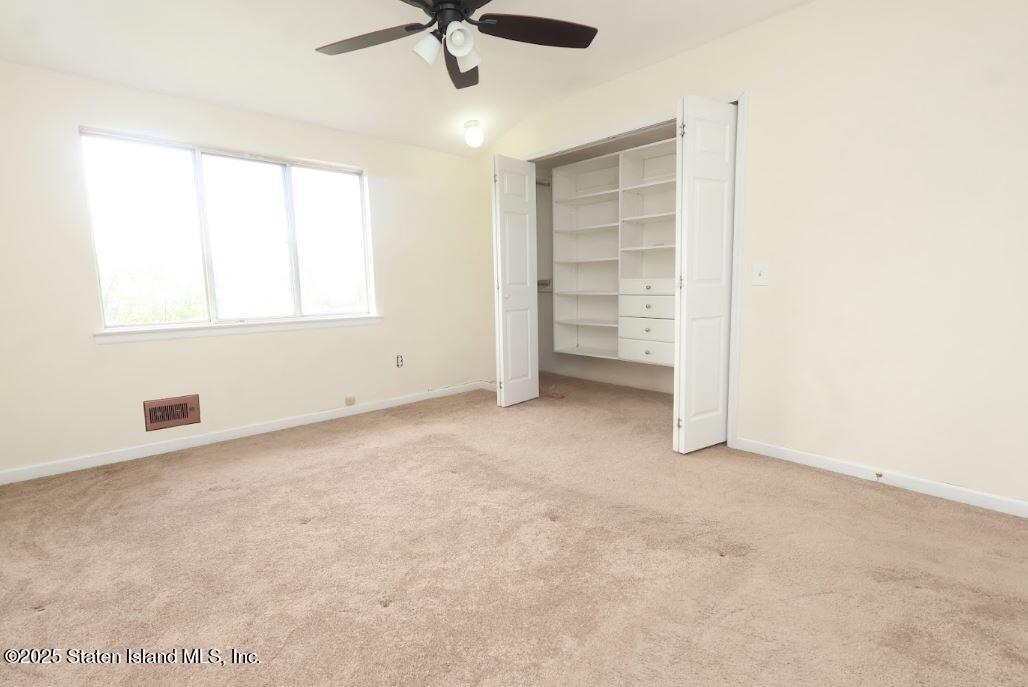 160 Wirt Avenue, Staten Island, NY, 10309 image 30
