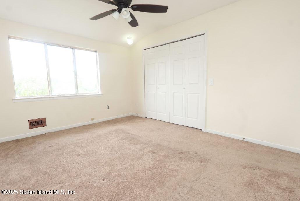160 Wirt Avenue, Staten Island, NY, 10309 image 32