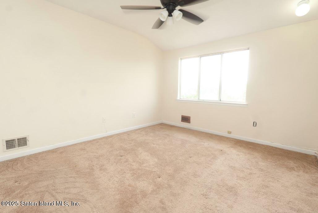 160 Wirt Avenue, Staten Island, NY, 10309 image 33