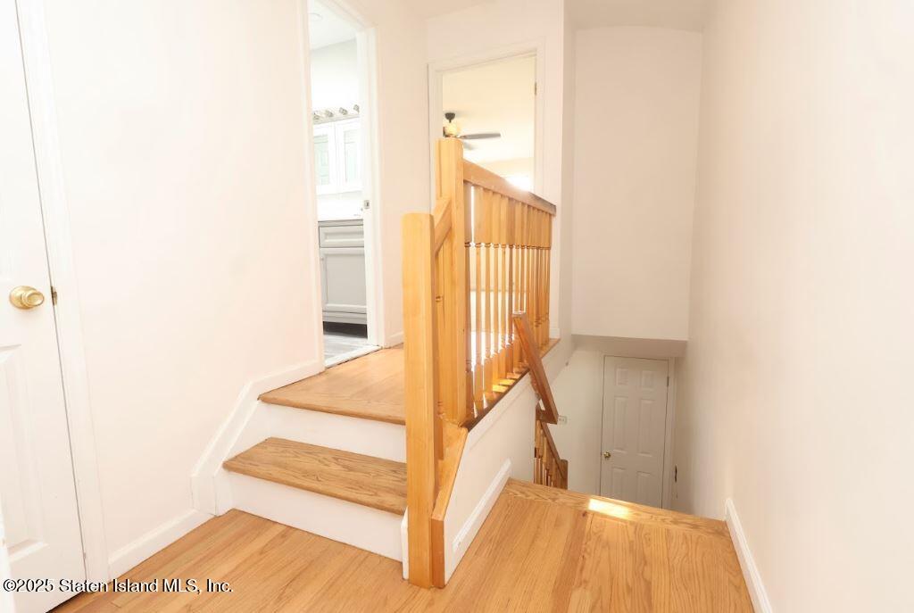160 Wirt Avenue, Staten Island, NY, 10309 image 34