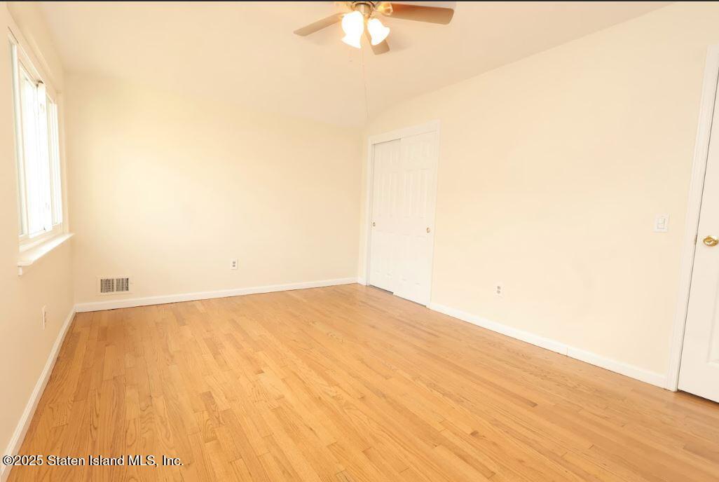 160 Wirt Avenue, Staten Island, NY, 10309 image 36