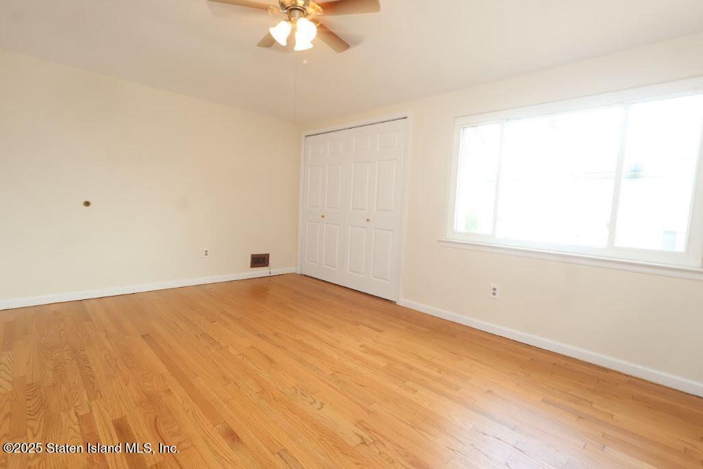 160 Wirt Avenue, Staten Island, NY, 10309 image 37